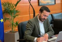 Economía solidaria en tiempos de pandemia