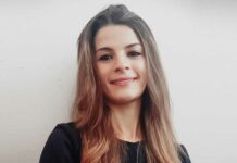 “Educación económica y financiera, vía para la mejora del modelo social”