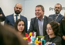 Educar en conocimientos y valores