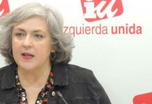 El 8-M sabemos lo que hay que hacer