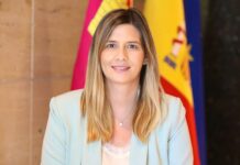 El año en el que descubrimos al verdadero García-Page