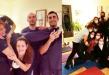 José María Belló : «El año que viene volveremos con la segunda edición de la Non-stop 24 horas»