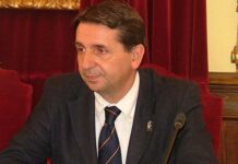 El Deporte, actividad esencial