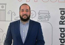 El gobierno de la gente o el partido del no