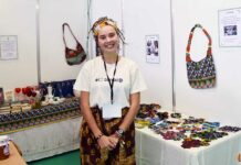 El Kambio, una asociación encaminada a defender los derechos de una educación infantil igualitaria