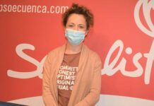 El PP y su «lucha» contra la violencia de género