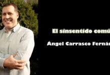 El sinsentido común