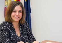 El teatro, reflejo de lo que somos