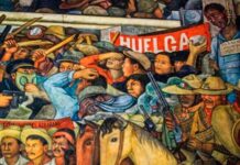 El mito de la revolución