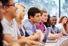 “El que quiere, puede: mitos y verdades de la meritocracia”