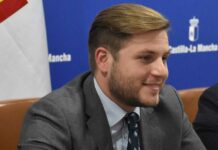 En el corazón de las ciudades, las personas