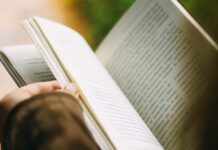 En este difícil Día Internacional del Libro