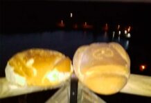 En estos lares se ve cada cosa… (I)