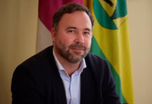 En memoria de Félix Grande