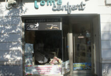 «Tratamos de ser muy profesionales, somos muy meticulosos a la hora de ofrecer al cliente lo que necesite en cada momento.»