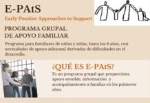 Asprodiq y Plena inclusión CLM implementan E-PAtS, un programa innovador desarrollado por la Universidad de Kent