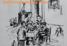 Epidemias – “Pestes” a través del tiempo (III)