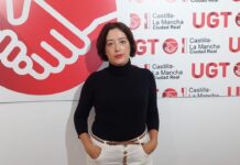 La educación como pilar fundamental en la erradicación del machismo