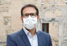 El error de confundir natalidad y despoblación