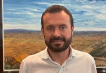 ‘Es momento de replantear nuestra relación con la naturaleza’