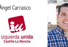 ¿Es un saqueo? No, es el mercado amigo