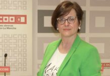 Entre lo esencial y lo imprescindible