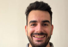 España arde y nosotros con ella