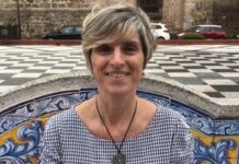 ‘La España de las múltiples velocidades’