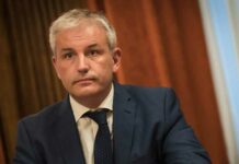 La España vaciada y los apagones eléctricos