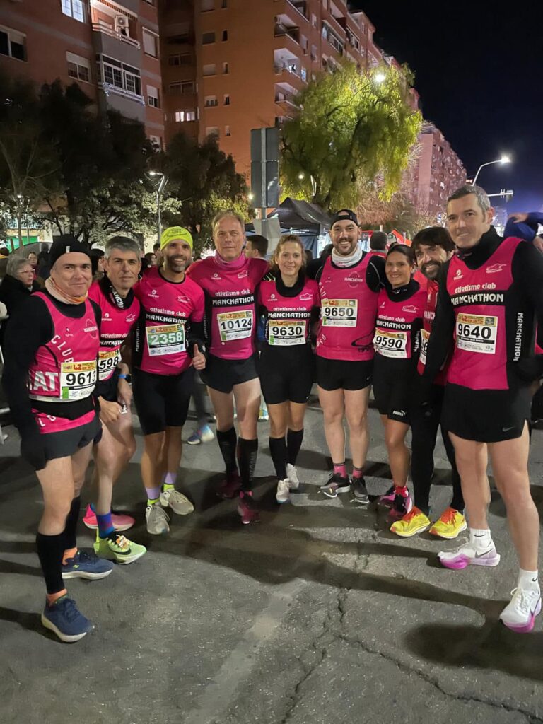 espectacularmanchathon 10