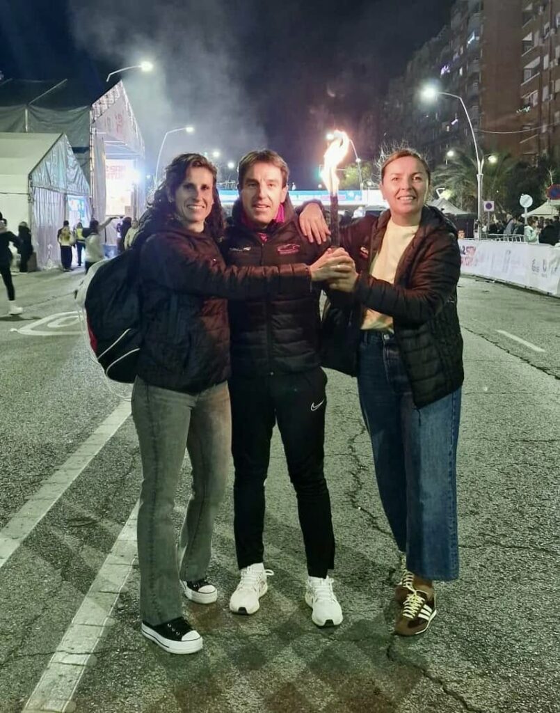 espectacularmanchathon 11