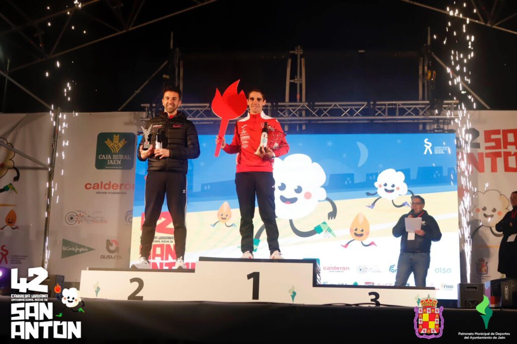 espectacularmanchathon 12