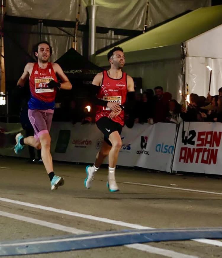 espectacularmanchathon 13