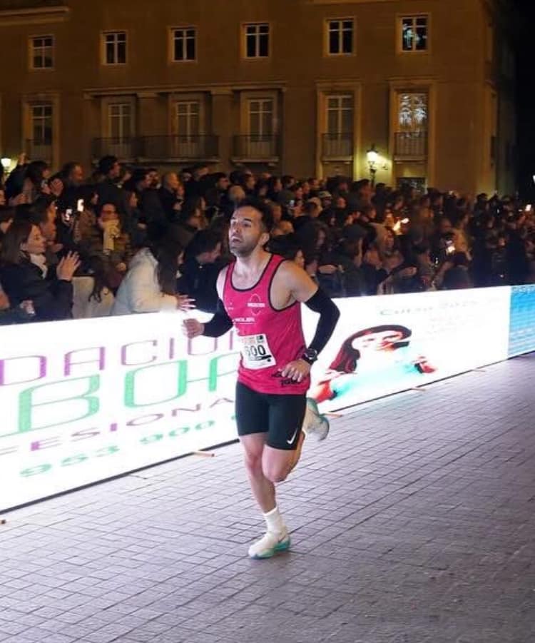 espectacularmanchathon 14