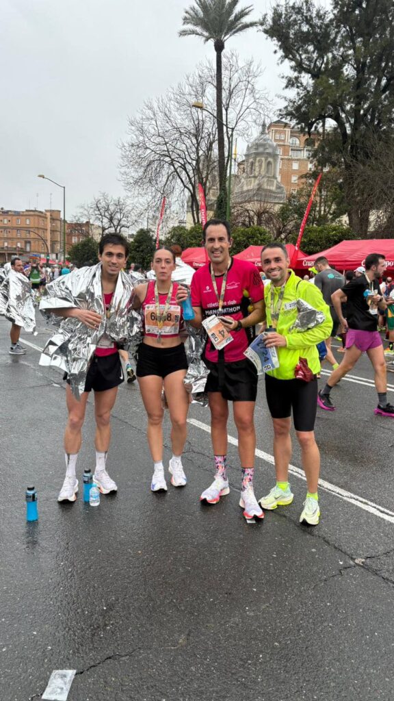 espectacularmanchathon 15