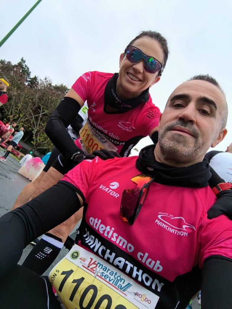 espectacularmanchathon 18