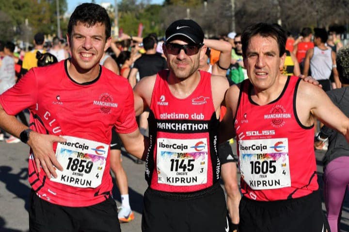 espectacularmanchathon 2