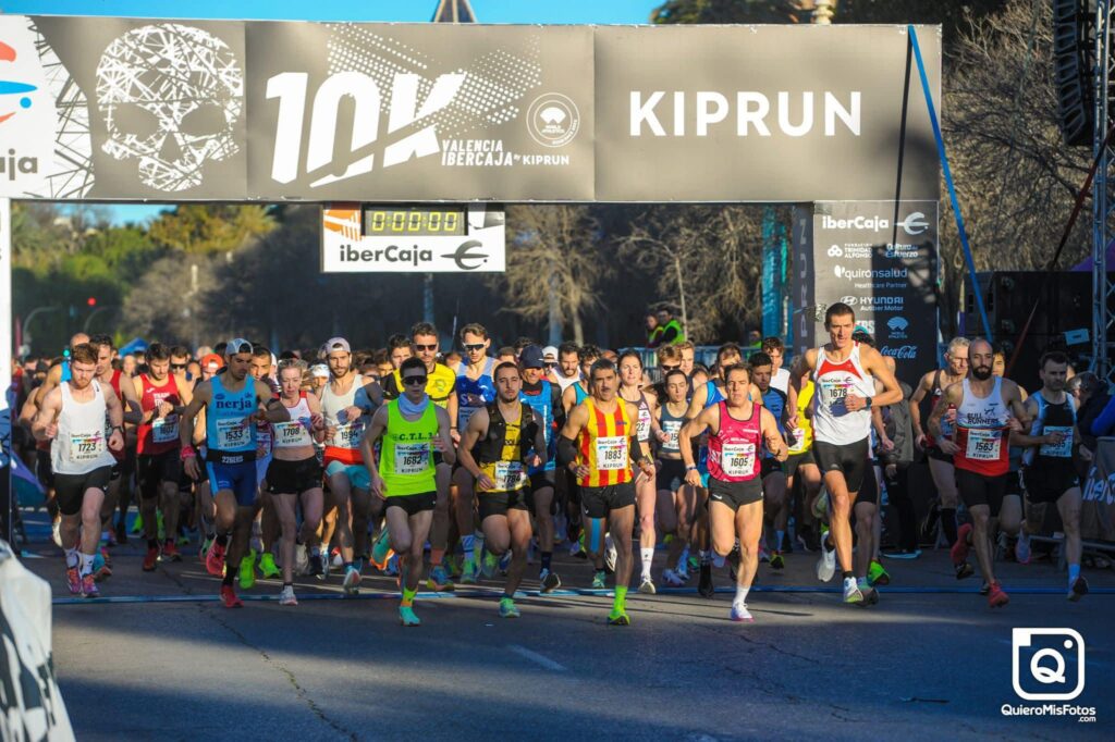 espectacularmanchathon 3