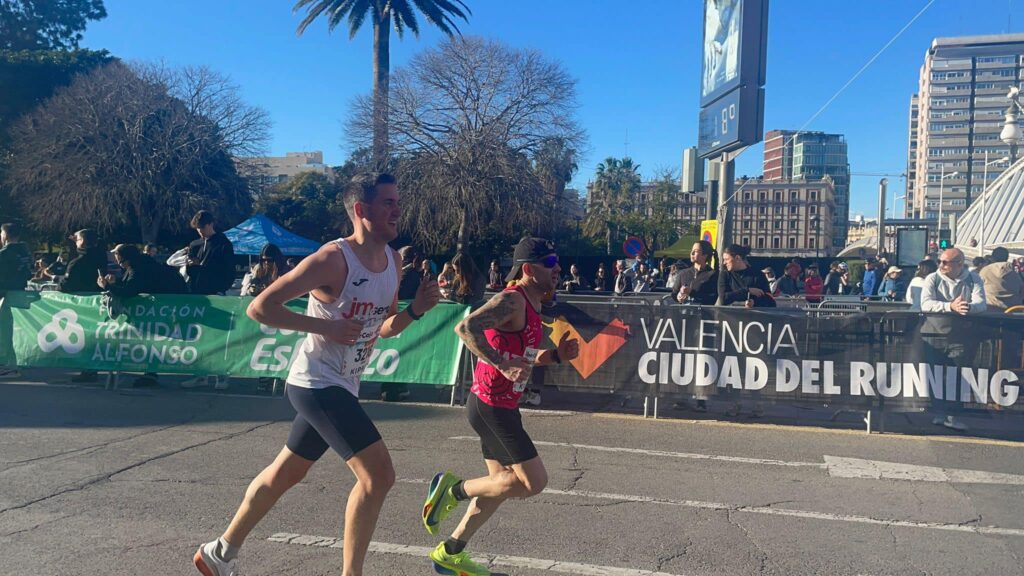 espectacularmanchathon 4