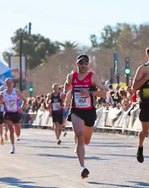 espectacularmanchathon 5