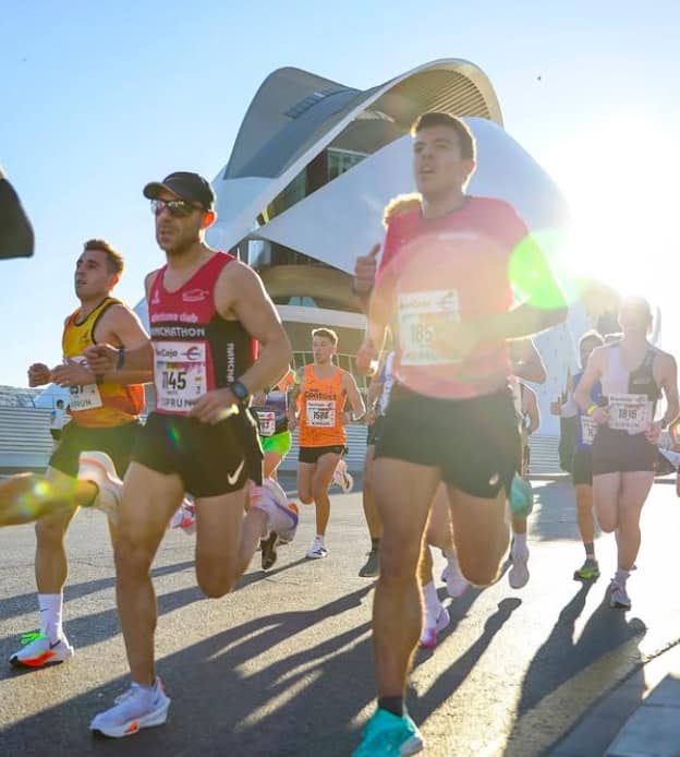 espectacularmanchathon 6