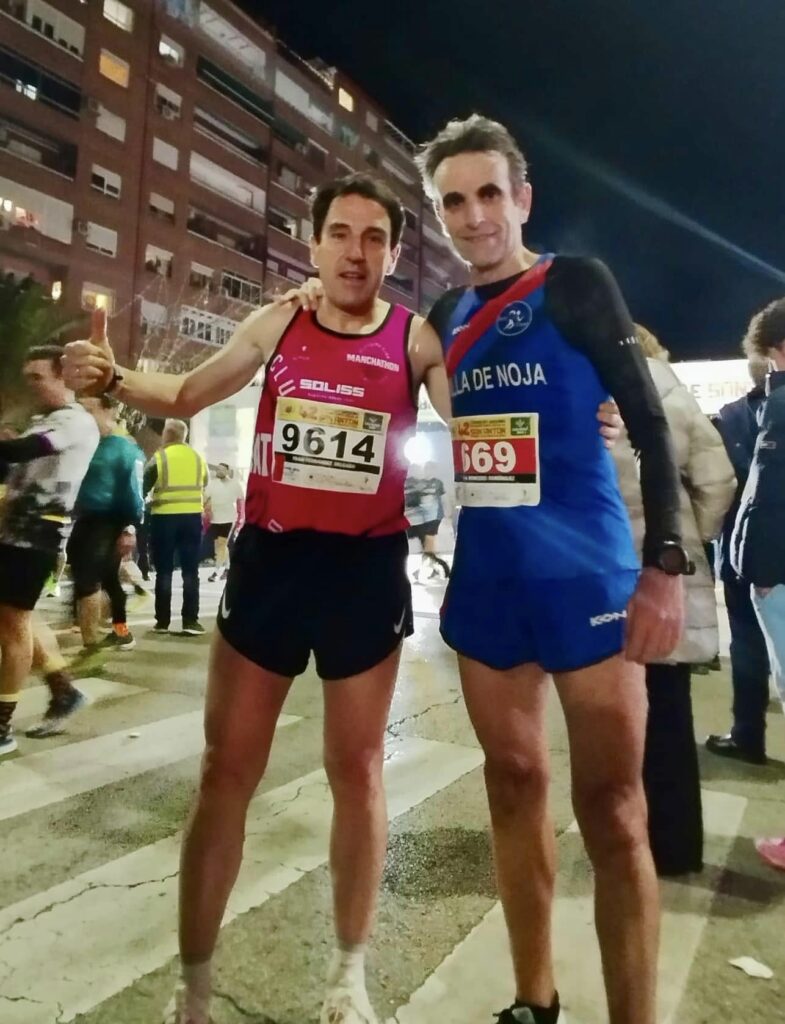 espectacularmanchathon 9