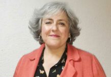 Este domingo el feminismo está en lucha