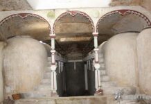 Un estudio de las cuevas de Tomelloso confirma que de las 610 cuevas visitadas desde el año 2003, 200 de ellas solamente cuentan con tinajas de barro, 340 con tinajas de cemento y 70 con ambos tipos de tinajas