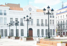 El PSOE de Tomelloso informa que un estudio de AIReF demuestra que las cuentas del Ayuntamiento estaban saneadas y cumplían con todos los parámetros en 2023