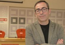 Evitar una desescalada sin protección social y laboral