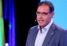 Europa si defiende el ferrocarril