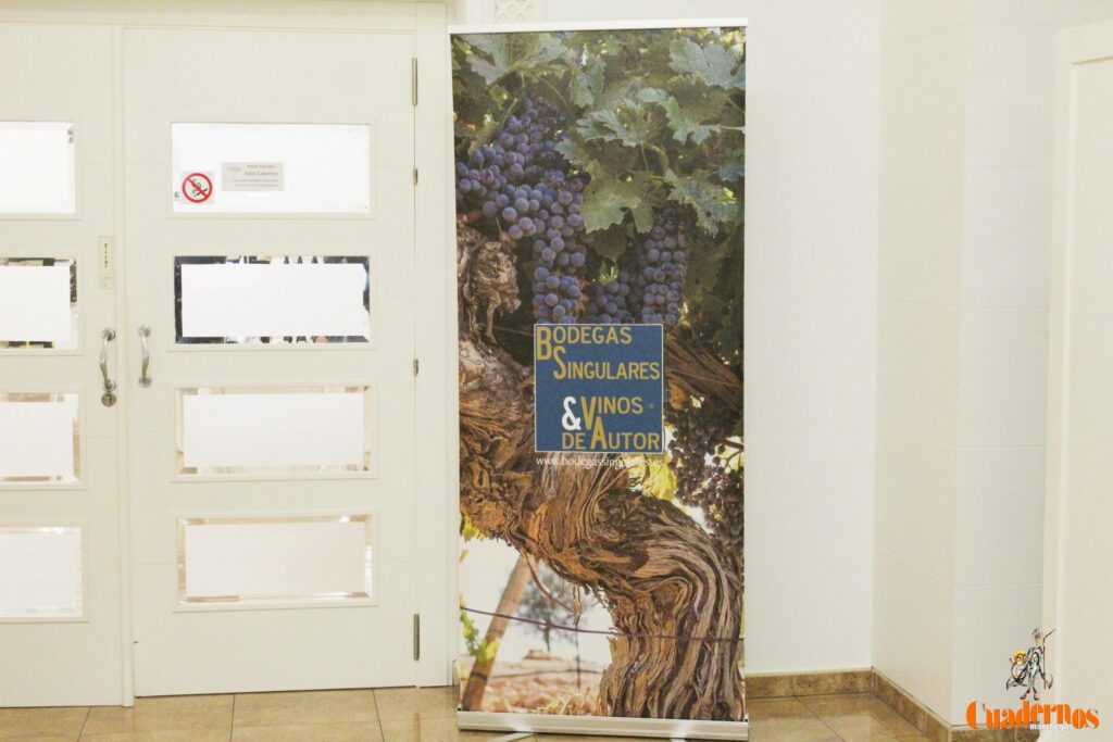 exitazo galeria del vino tomelloso 01