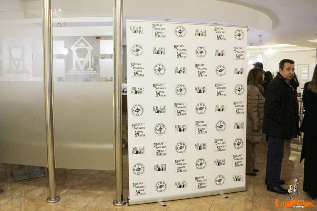 exitazo galeria del vino tomelloso 02