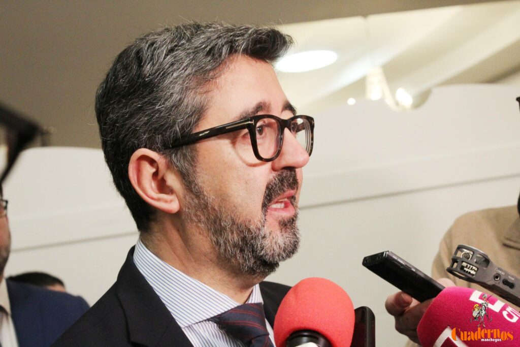 exitazo galeria del vino tomelloso 06